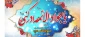 ولادت حضرت امام محمدتقی، جواد الائمه (ع) مبارک باد ​