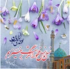 میلاد منجی عالم بشریت خجسته باد 2