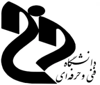 سیستم  اتوماسیون تغذیه