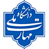 السَّلامُ عَلَیْکَ یا اَباعَبْدِاللَّهِ وَ عَلَی الارْواحِ الَّتی حَلَّتْ بِفِناَّئِکَ