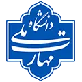 تیزر جشنواره فرهنگی هنری قرآن و عترت